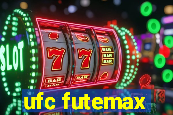 ufc futemax